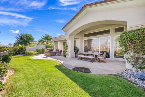 330 Gold Canyon Dr, Palm Desert, CA, 92211-8997 | Card Image