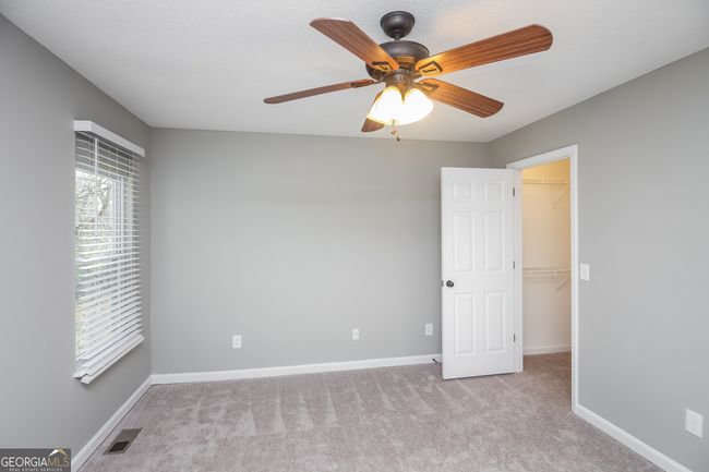 18 Brandon Rdg Sw, House other with 4 bedrooms, 2 bathrooms and null parking in Euharlee GA | Image 7