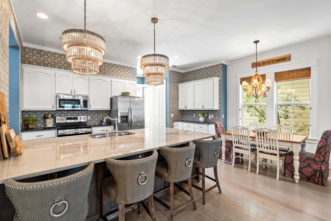 214 E Blue Crab Loop | Image 10