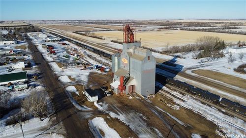 620 Railway Ave, Conquest, SK, S0L0L0 | Card Image