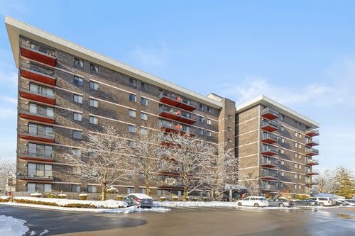 apt-201-500 Washington St, Quincy, MA, 02169-5869 | Card Image