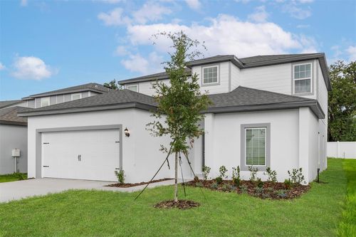 13303 Tula Loop, ASTATULA, FL, 34705-9741 | Card Image