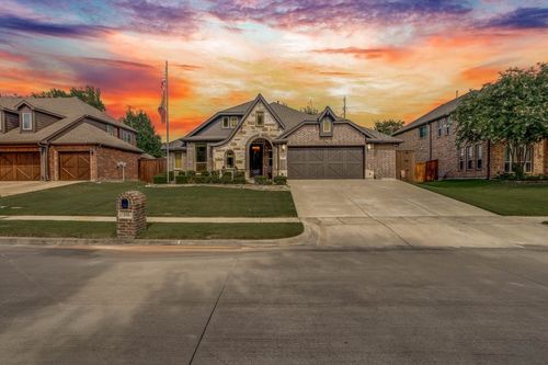 114 Lyndhurst Dr, Wylie, TX, 75098-6909 | Card Image