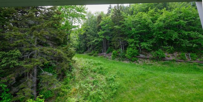 A5 - 6 Ledgewood Rd, Condo with 3 bedrooms, 2 bathrooms and null parking in Ludlow VT | Image 35