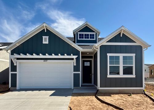 451-2177 W Fortune Ln, Mapleton, UT, 84664-3279 | Card Image