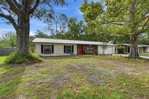 5922 26th Ter, GAINESVILLE, FL, 32653-1988 | Card Image