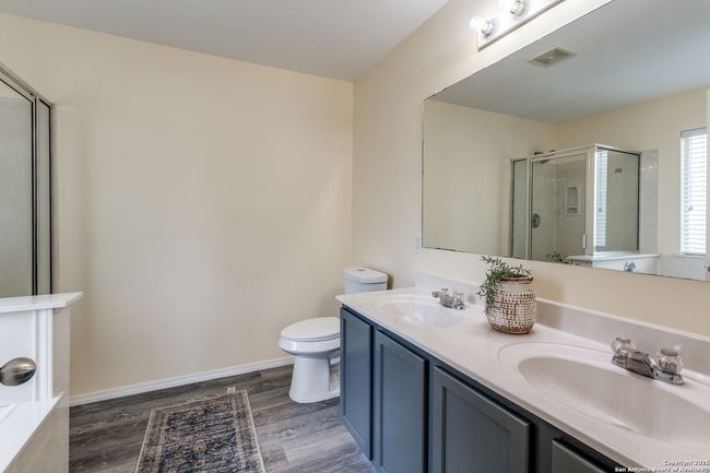 109 Bay Willow, House other with 4 bedrooms, 3 bathrooms and null parking in Cibolo TX | Image 15