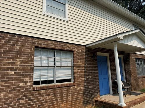 506 Summit Street, Madison, NC, 27025 | Card Image
