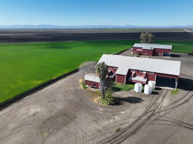 13051 Carlucci Rd, Home with 0 bedrooms, 0 bathrooms and null parking in Dos Palos CA | Image 5