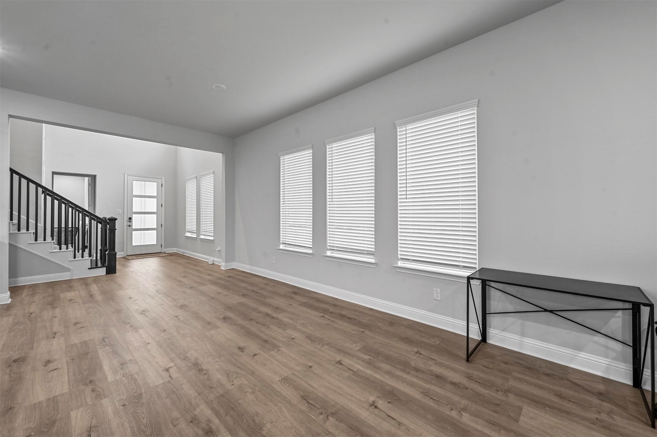 Residential in Rowlett 5