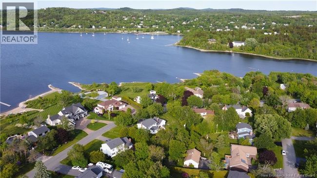 17 Crestline Rd, House other with 5 bedrooms, 3 bathrooms and null parking in Renforth NB | Image 9