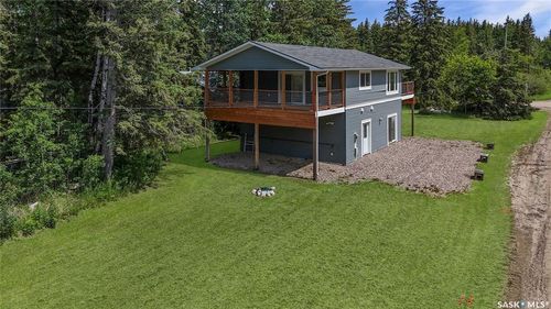 720 Railway St, Chitek Lake, SK, S0J | Card Image