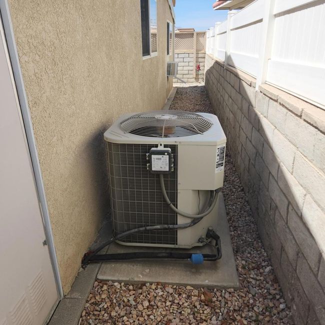 Newer A/C | Image 31