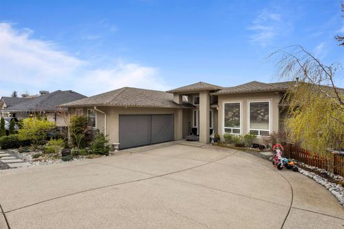 2772 St Moritz Way, Abbotsford, BC, V3G1C3 | Card Image