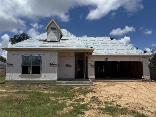 5519 Kenzie Brooke Dr, Lake Charles, LA, 70605-3162 | Card Image