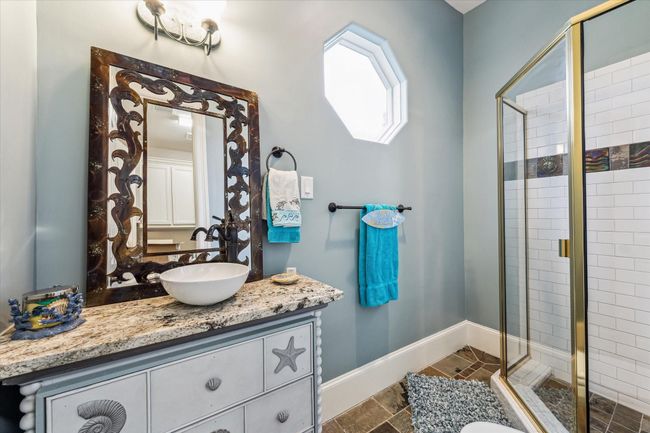 1818 Ray Shell Ct, House other with 5 bedrooms, 7 bathrooms and 5 parking in Seabrook TX | Image 13