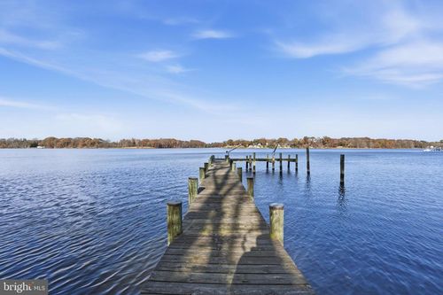 12400 Woods Rd, WORTON, MD, 21678-1455 | Card Image