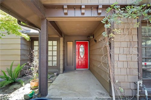 4029 W Hillsdale Ct, Visalia, CA, 93291-5532 | Card Image