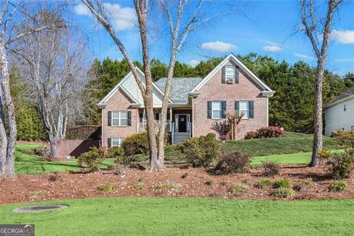 2446 Sky Valley, Dacula, GA, 30019 | Card Image