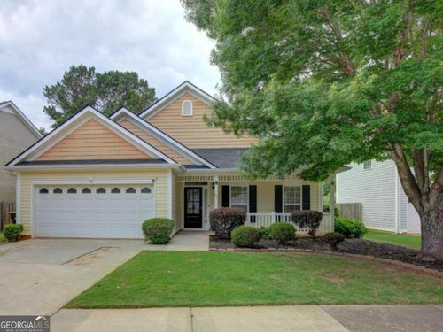 333 Prescott Ct, Newnan, GA, 30265-6022 | Card Image