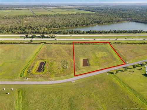 3800 Briarbrook Way, Palm City, FL, 34990-6132 | Card Image