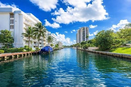 111-1650 Ne 115th St, Miami, FL, 33181-3100 | Card Image