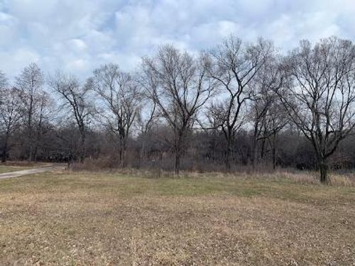 206 Stephen Ln, Joliet, IL, 60431-5039 | Card Image