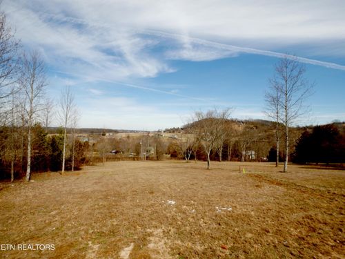 735 County Rd, Niota, TN, 37826 | Card Image
