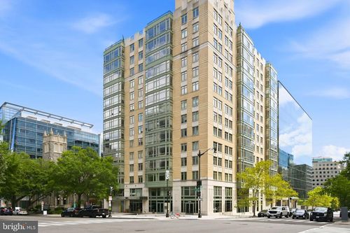 404-1150 K St Nw, WASHINGTON, DC, 20005-6803 | Card Image