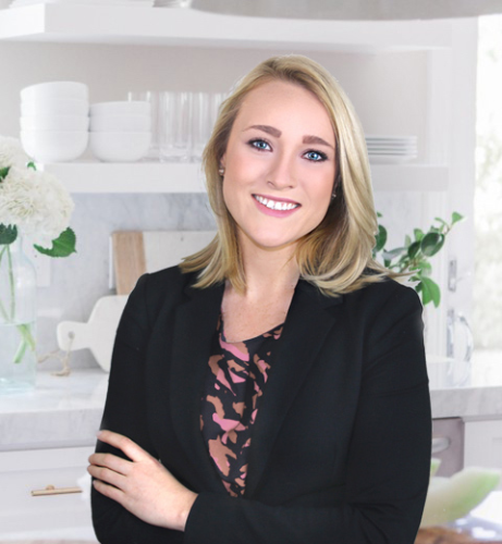 Alice Kluge