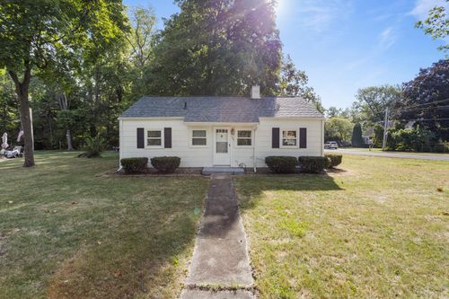 502 N Calhoun St, Tolono, IL, 61880-9501 | Card Image