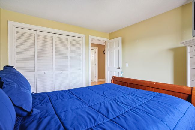29 Southgate Rd, House other with 4 bedrooms, 4 bathrooms and null parking in Hollis NH | Image 44