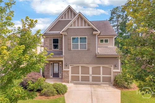 253 Towns Walk Dr, Athens, GA, 30606-7977 | Card Image