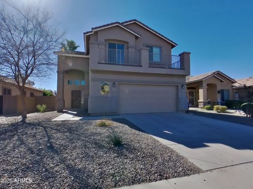 3227 W White Canyon Rd, Queen Creek, AZ, 85144-3060 | Card Image