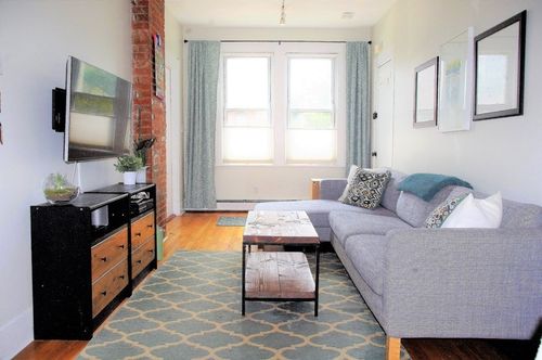 1-246 Cypress St, Brookline, MA, 02445-6718 | Card Image