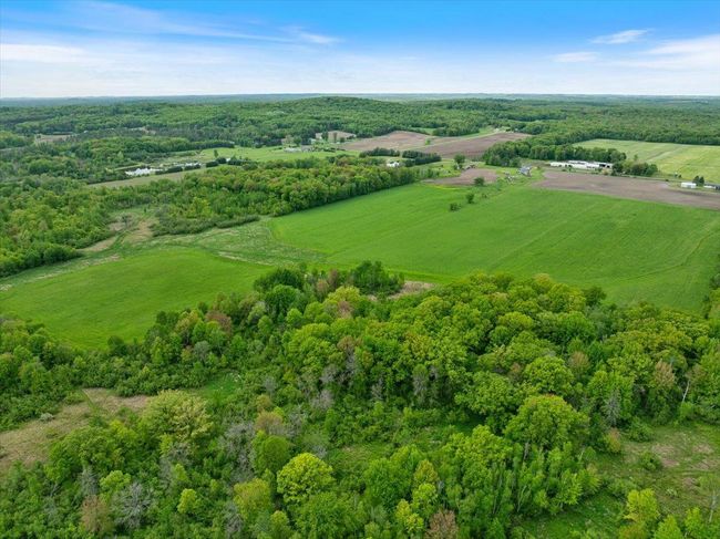 68.6 County Road Cc, Home with 0 bedrooms, 0 bathrooms and null parking in Pittsville WI | Image 4