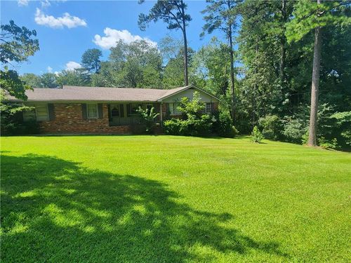 639 Suholden Cir, Marietta, GA, 30066-3757 | Card Image