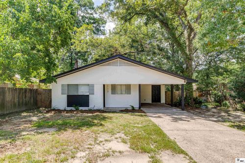112 Hillside Cir, West Monroe, LA, 71291-8702 | Card Image