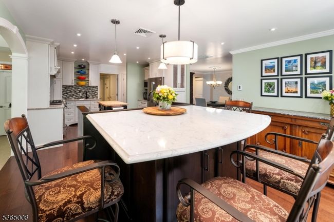 16 Forest Dr, House other with 3 bedrooms, 2 bathrooms and null parking in Newton NJ | Image 10