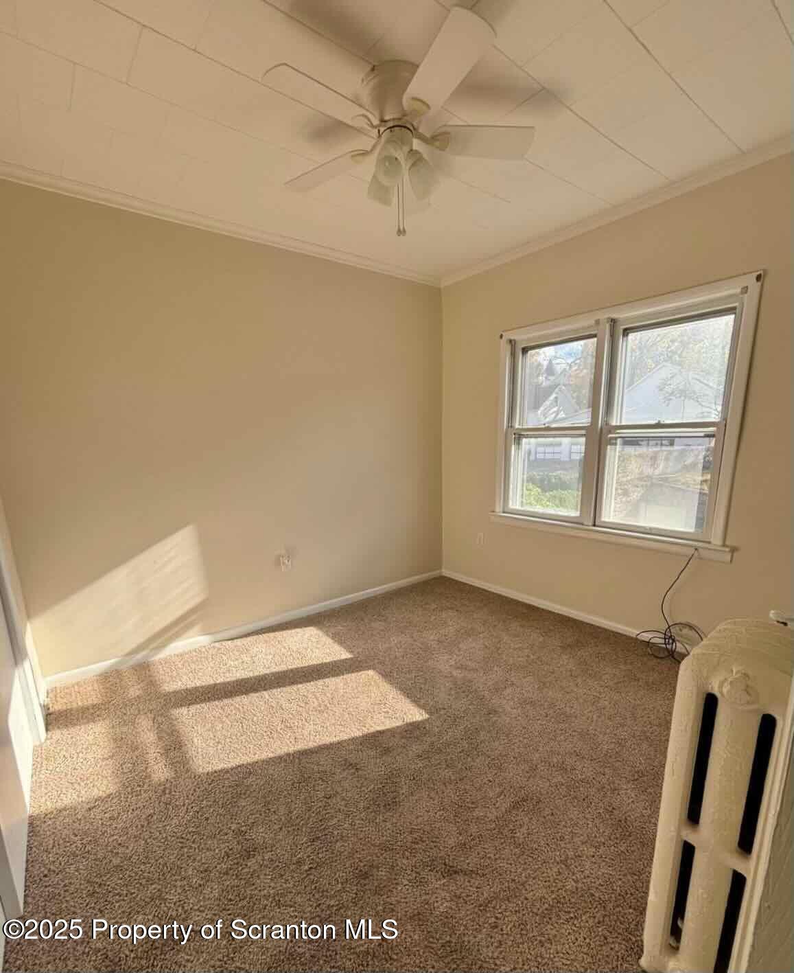 Residential Lease in Scranton 2