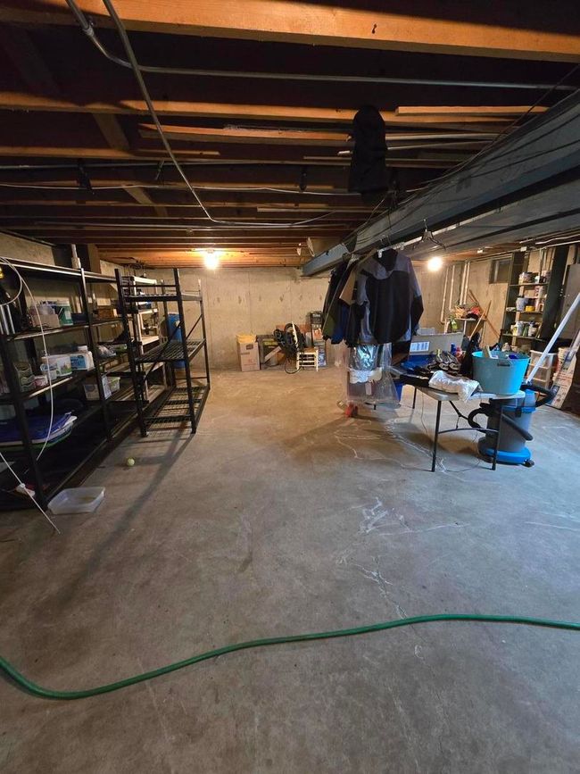 25002 W Mary Ln, House other with 3 bedrooms, 3 bathrooms and 2 parking in Plainfield IL | Image 31