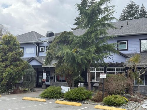 4-2740 Dundas Rd, Shawnigan Lake, BC, V8H3A3 | Card Image