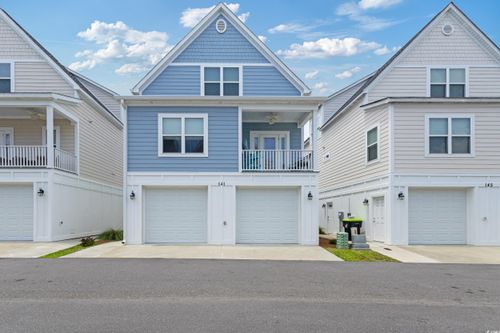 141 Marblehead Dr, Little River, SC, 29566-8120 | Card Image