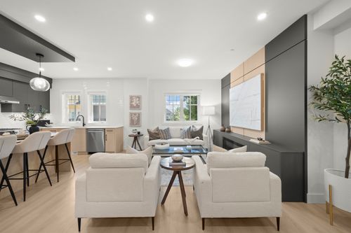 4-4829 48 Ave, Delta, BC, V4K1V2 | Card Image