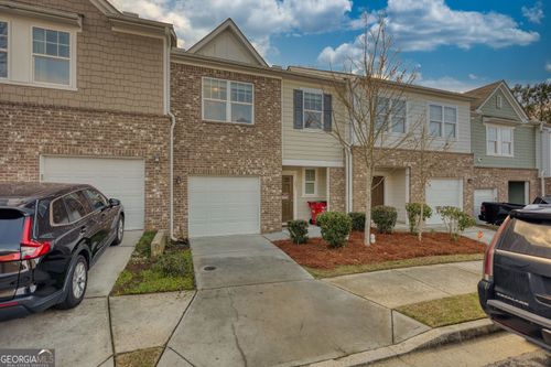 1821 Millstream Hollow, Conyers, GA, 30012 | Card Image