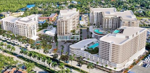505-1925 Metropolitan Blvd, NAPLES, FL, 34112 | Card Image