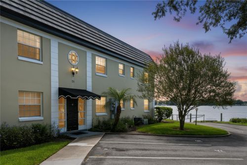26-c-1500 Gay Road, WINTER PARK, FL, 32789 | Card Image