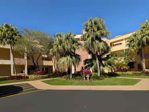 107-7535 La Paz Blvd, Boca Raton, FL, 33433-6059 | Card Image