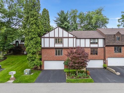 212 Timber Ln, Sewickley, PA, 15143-8949 | Card Image