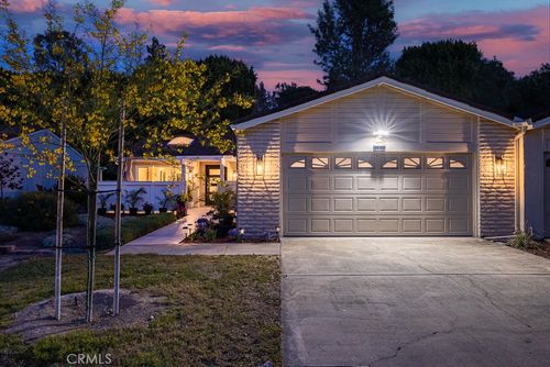 unit-a-3325 Via Carrizo, Laguna Woods, CA, 92637-0618 | Card Image